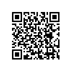 CY7C1021B-15ZXET QRCode