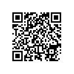 CY7C1021BN-12ZXCT QRCode