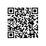 CY7C1021BN-15VXET QRCode