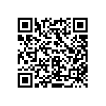 CY7C1021BNV33L-10ZXC QRCode