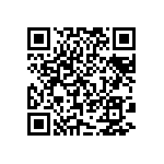 CY7C1021BNV33L-15VXIT QRCode