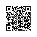 CY7C1021BNV33L-15ZXC QRCode