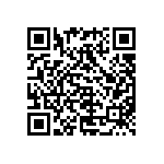 CY7C1021CV26-15BAE QRCode