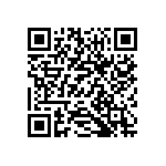 CY7C1021CV33-12ZSXE QRCode