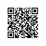 CY7C1021CV33-15ZXCT QRCode