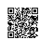 CY7C1021D-10ZSXAT QRCode