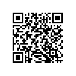 CY7C1021DV33-10ZSXA QRCode