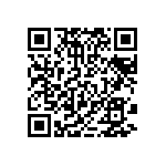 CY7C1021DV33-10ZSXIT QRCode