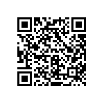 CY7C1041BNV33L-12VXCT QRCode