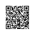 CY7C1041BNV33L-15VXC QRCode