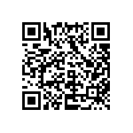 CY7C1041CV33-12ZSXET QRCode