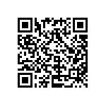 CY7C1041CV33-20VXE QRCode