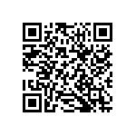 CY7C1041CV33-20ZC QRCode