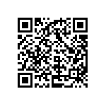 CY7C1041CV33-20ZSXE QRCode