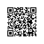 CY7C1041CV33-8ZSXIT QRCode