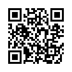 CY7C1041D-2XWI QRCode