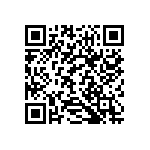 CY7C1041DV33-10BVXI QRCode