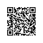 CY7C1041GE-10VXI QRCode