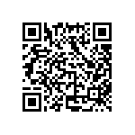 CY7C1041GE30-10BVXIT QRCode