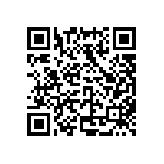 CY7C1041GE30-10ZSXIT QRCode