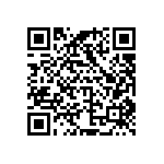 CY7C1041GN-10VXIT QRCode