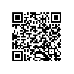 CY7C1041GN-10ZSXI QRCode