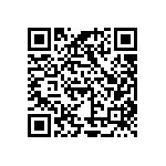 CY7C1046D-10VXI QRCode