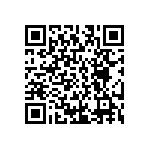 CY7C1046D-10VXIT QRCode