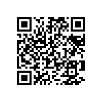 CY7C1049B-15VXC QRCode