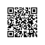 CY7C1049CV33-15ZSXET QRCode