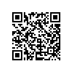 CY7C1049CV33-20VXC QRCode