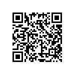 CY7C1049D-10VXIT QRCode