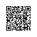 CY7C1049G-10ZSXIT QRCode