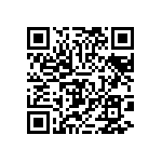 CY7C1051DV33-10BAXI QRCode