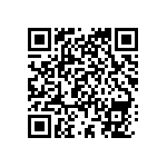 CY7C1059DV33-10BAXI QRCode