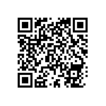 CY7C1059DV33-10ZSXI QRCode