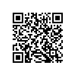 CY7C1061AV33-10ZXCT QRCode