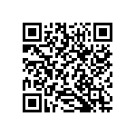 CY7C1061AV33-10ZXIT QRCode