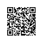 CY7C1061AV33-12ZXI QRCode