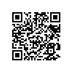 CY7C1061BV33-8ZXI QRCode