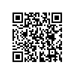 CY7C1061DV33-10BVJXIT QRCode