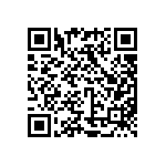 CY7C1061G-10BVJXIT QRCode