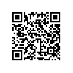 CY7C1061G-10ZSXI QRCode