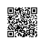 CY7C1061G-10ZXI QRCode