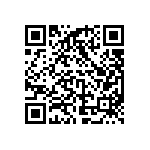 CY7C1061G18-15BVXIT QRCode