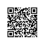 CY7C1061G18-15ZSXIT QRCode
