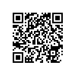 CY7C1061G18-15ZXI QRCode