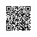 CY7C1061G30-10BV1XI QRCode