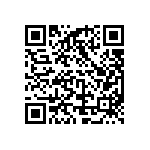 CY7C1061G30-10BVXIT QRCode