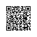 CY7C1061G30-10ZSXIT QRCode